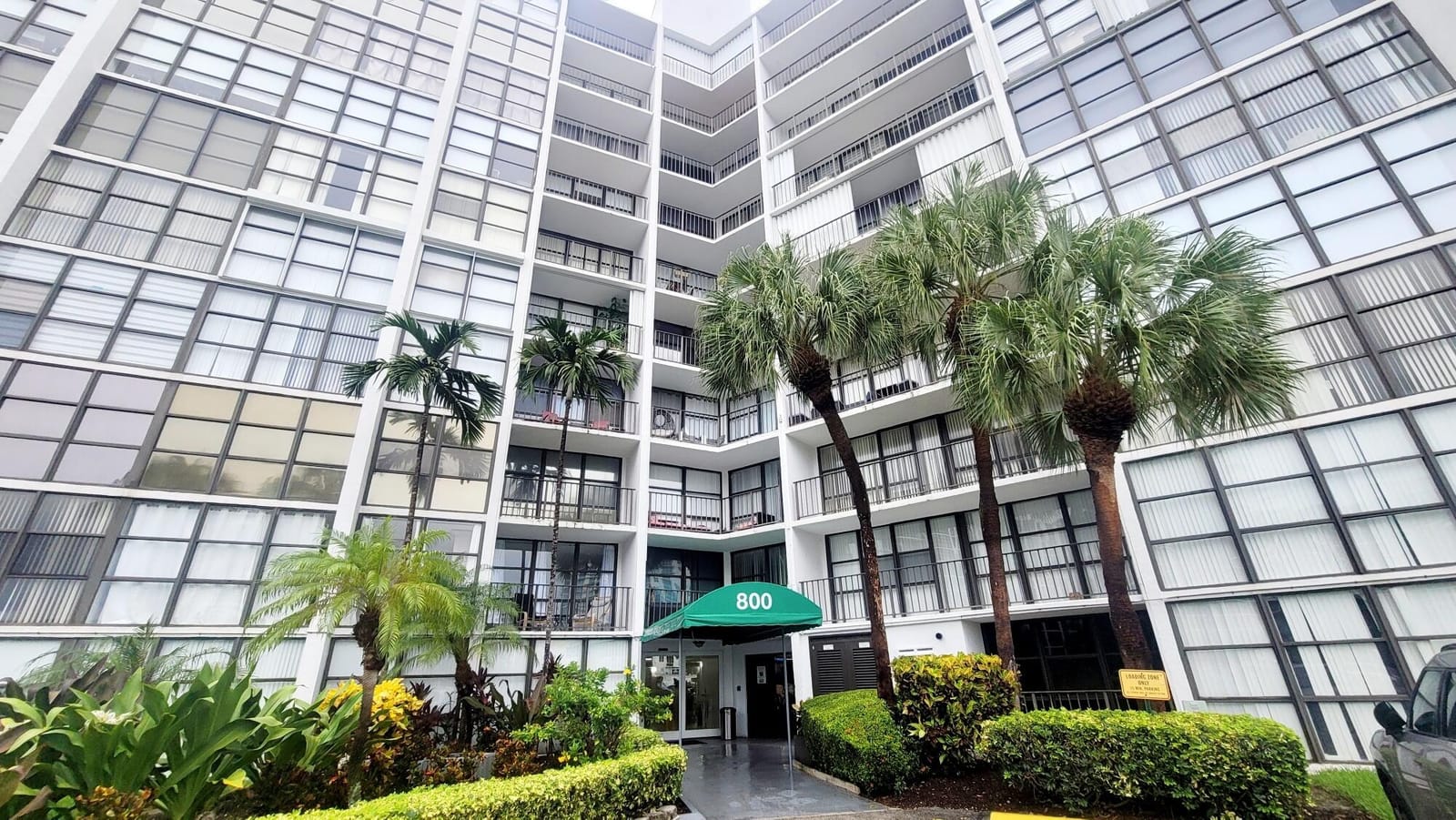 800 PARKVIEW Drive 317, Hallandale Beach, FL 33009 photo 26
