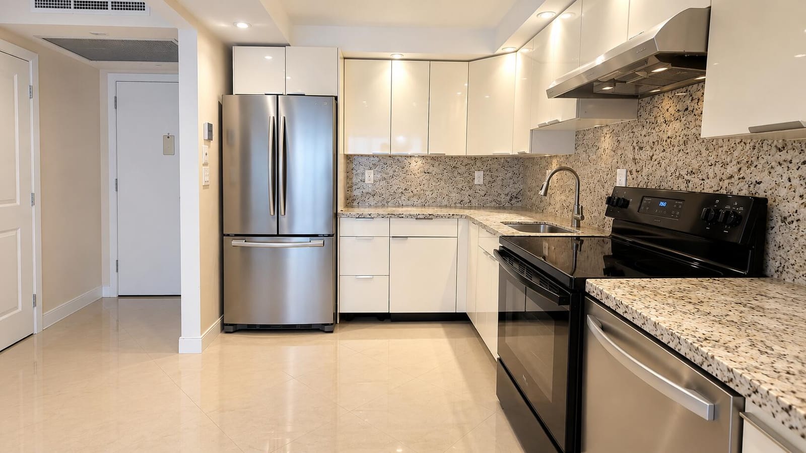 800 PARKVIEW Drive 317, Hallandale Beach, FL 33009 photo 9