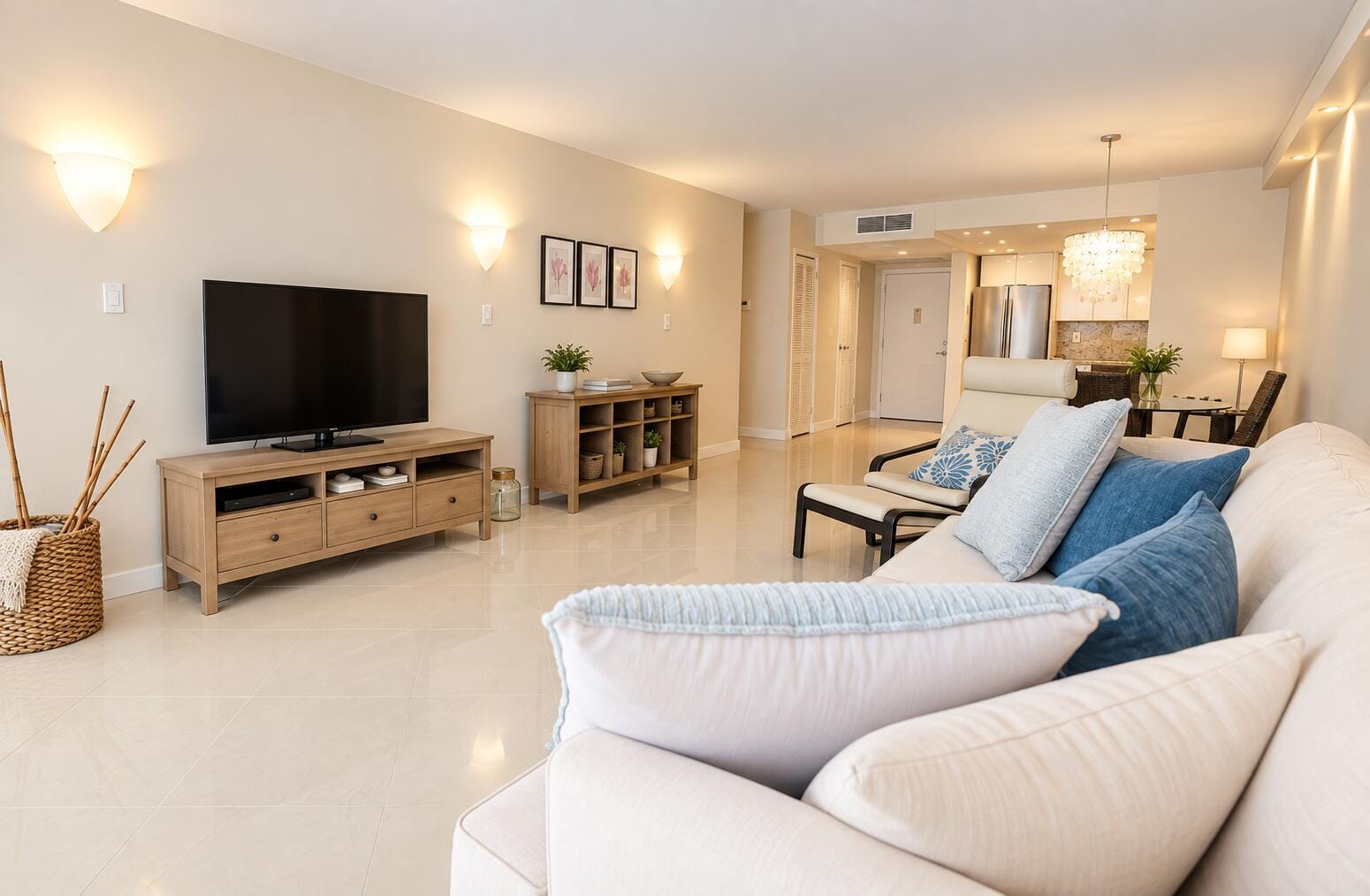 800 PARKVIEW Drive 317, Hallandale Beach, FL 33009 photo 10