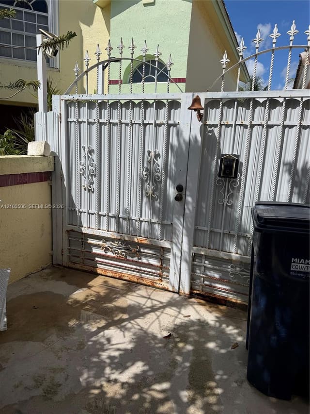 15471 SW 59th Street 0, Miami, FL 33193