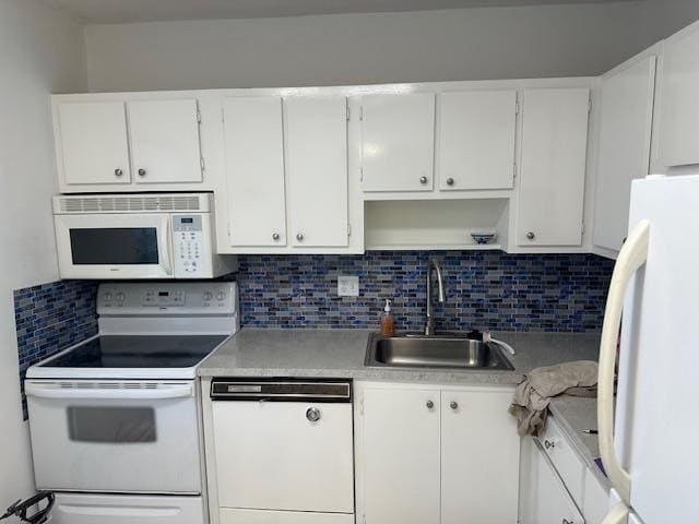 7305 NW 5TH Place 206, Margate, FL 33063