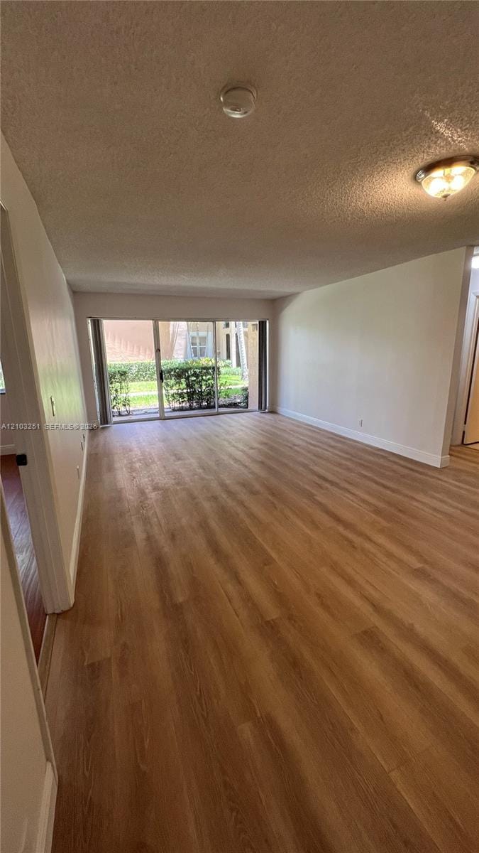 8851 Wiles Road 108, Coral Springs, FL 33067 photo 2