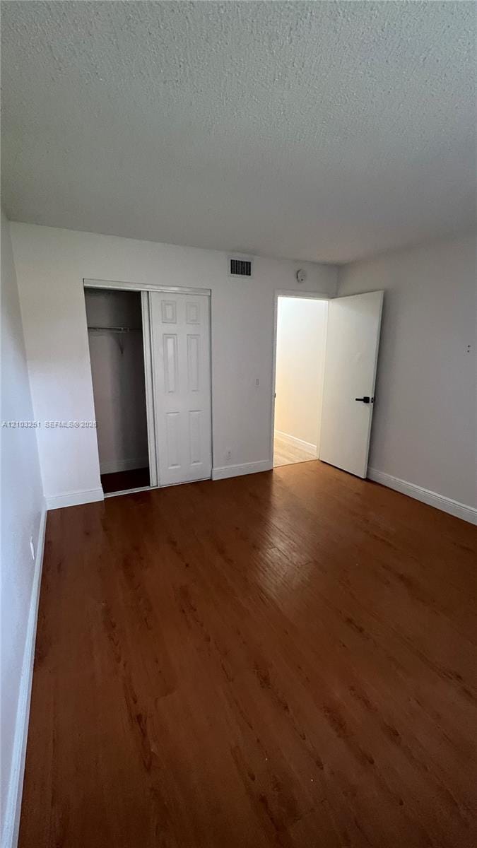 8851 Wiles Road 108, Coral Springs, FL 33067 photo 11