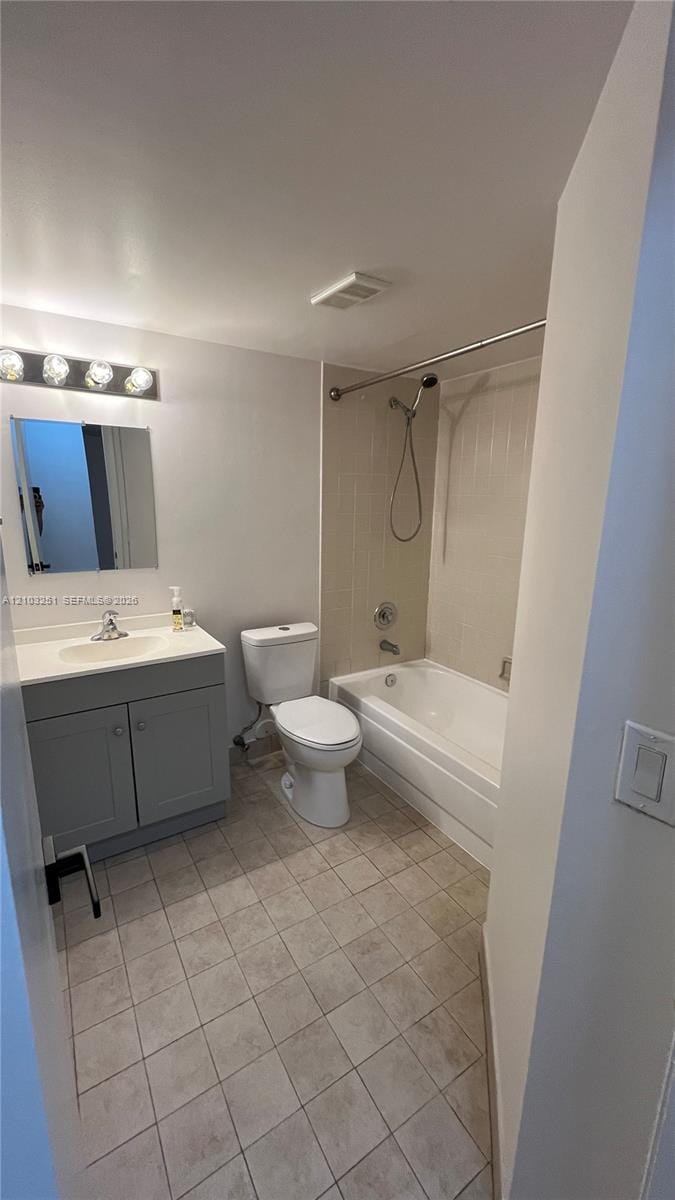 8851 Wiles Road 108, Coral Springs, FL 33067 photo 12