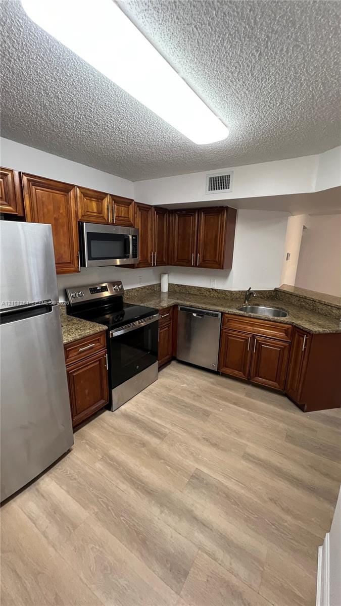 8851 Wiles Road 108, Coral Springs, FL 33067 photo 13