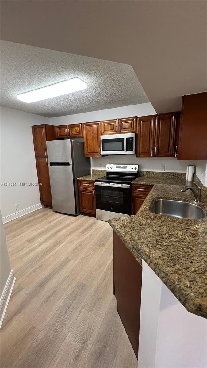 8851 Wiles Road 108, Coral Springs, FL 33067 photo 14