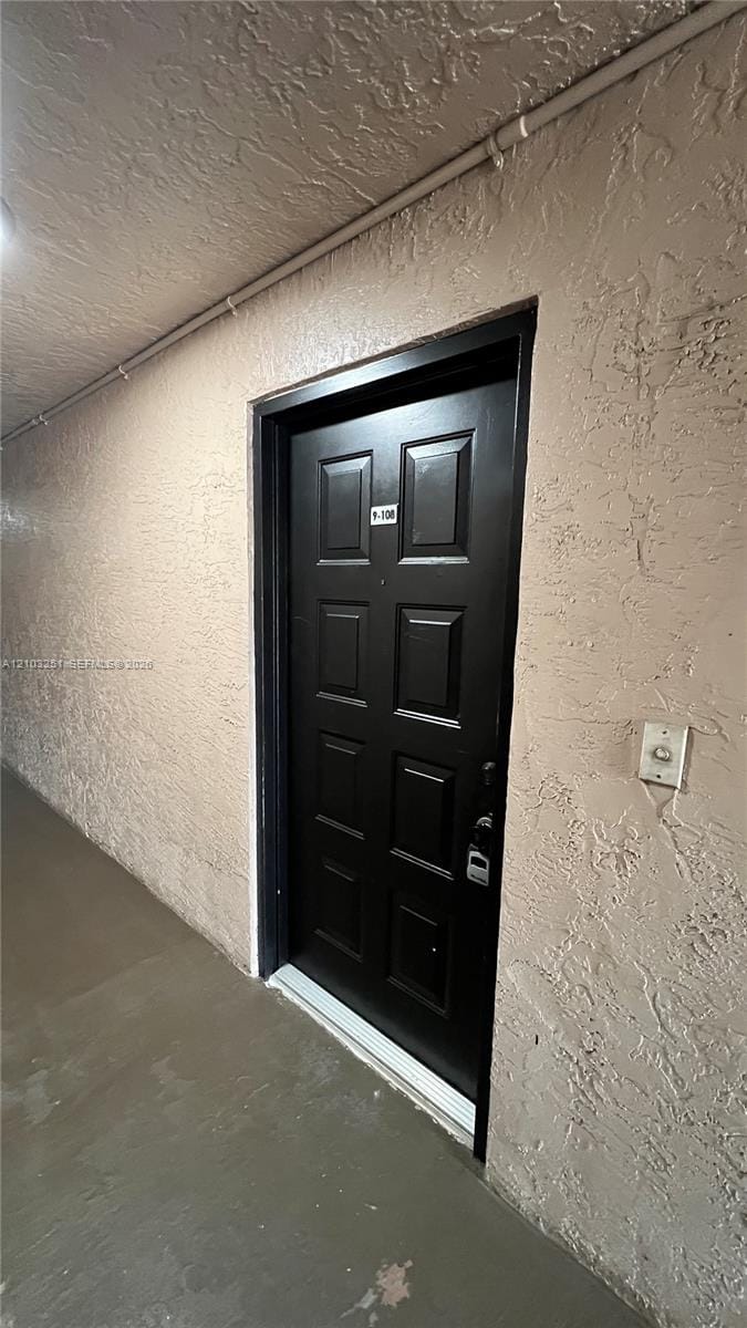 8851 Wiles Road 108, Coral Springs, FL 33067 photo 16