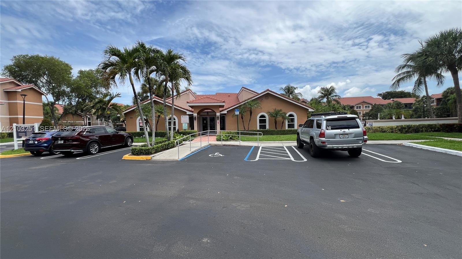 8851 Wiles Road 108, Coral Springs, FL 33067 photo 18