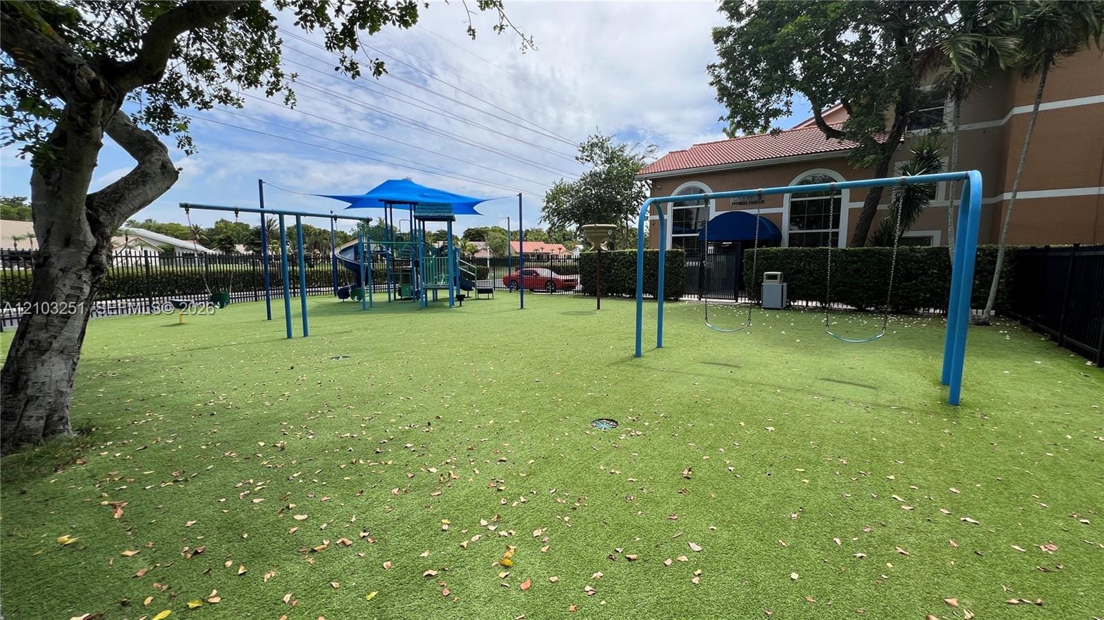 8851 Wiles Road 108, Coral Springs, FL 33067 photo 20