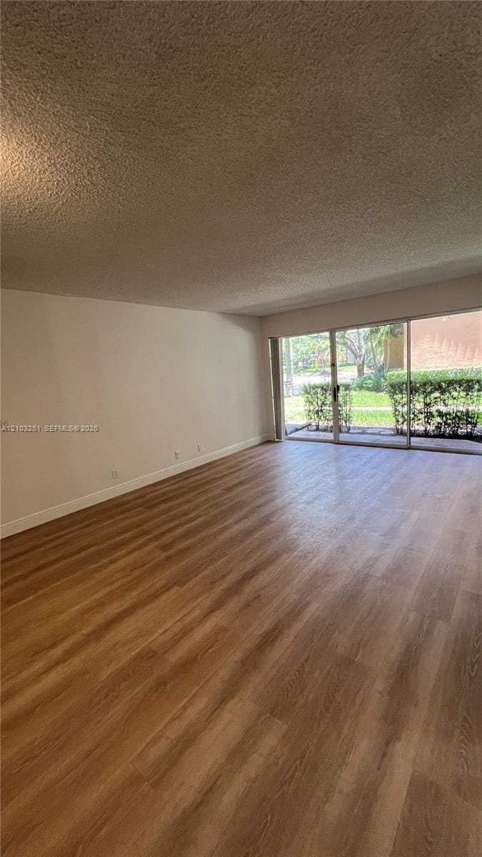 8851 Wiles Road 108, Coral Springs, FL 33067 photo 3