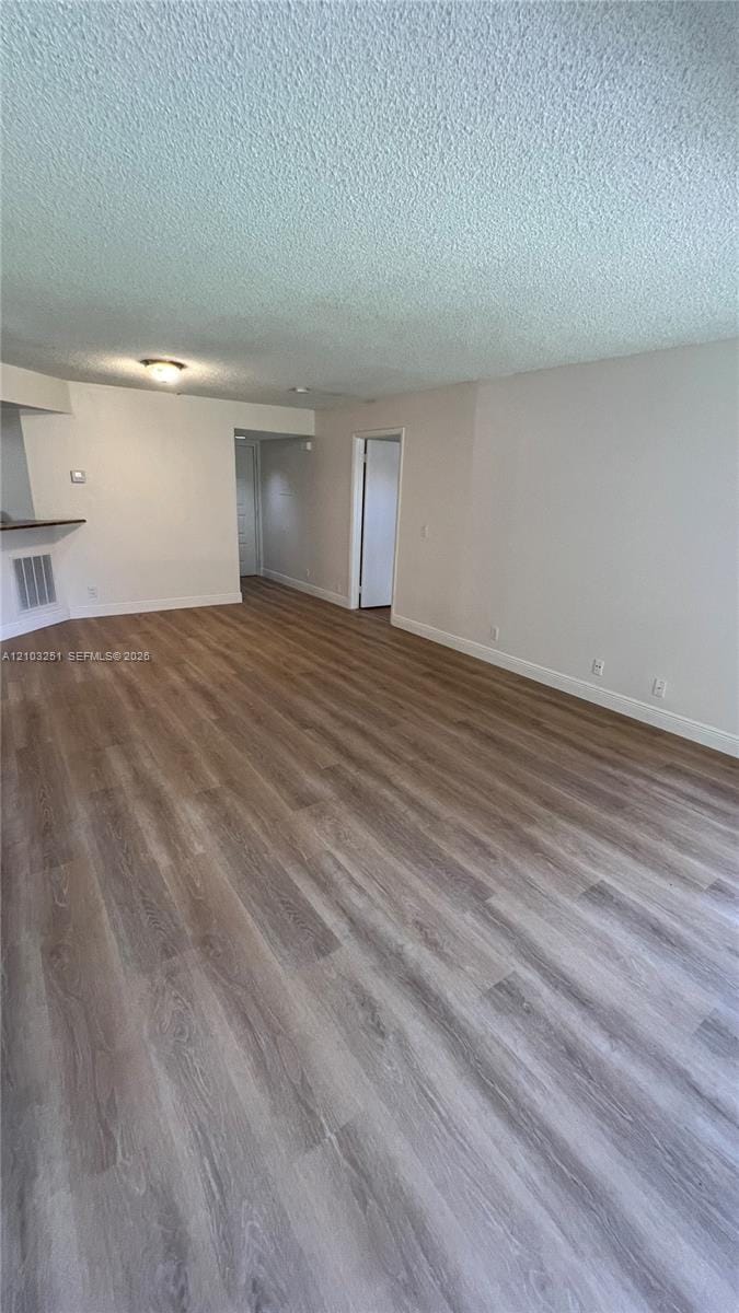 8851 Wiles Road 108, Coral Springs, FL 33067 photo 4