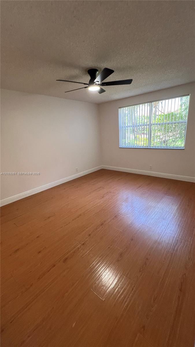 8851 Wiles Road 108, Coral Springs, FL 33067 photo 6