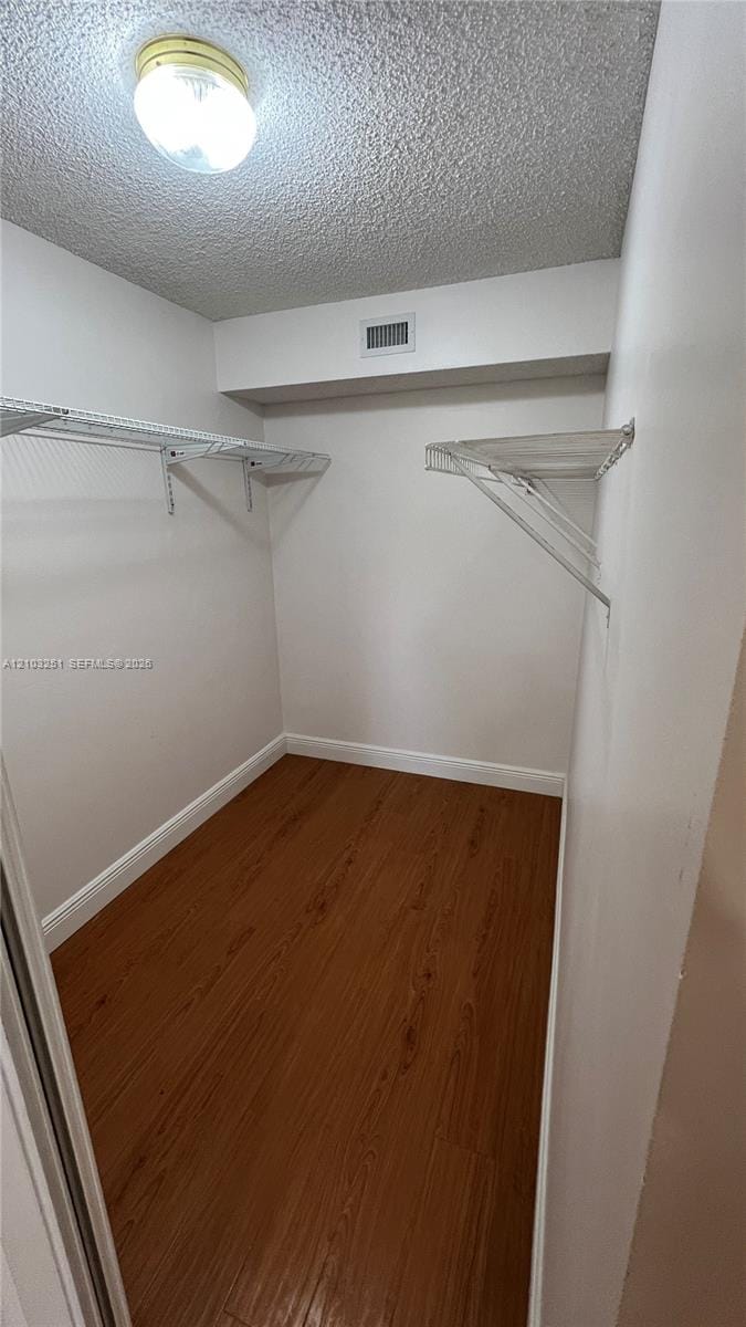 8851 Wiles Road 108, Coral Springs, FL 33067 photo 7