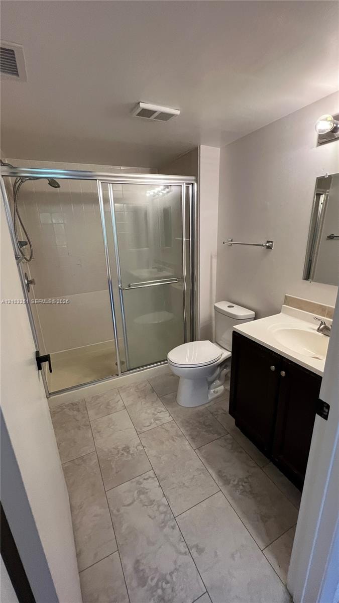 8851 Wiles Road 108, Coral Springs, FL 33067 photo 8