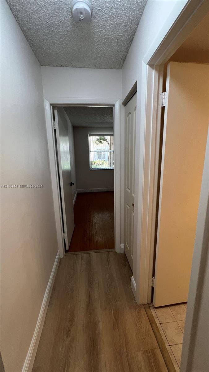 8851 Wiles Road 108, Coral Springs, FL 33067 photo 9
