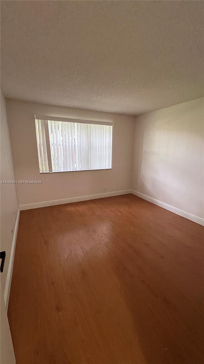 8851 Wiles Road 108, Coral Springs, FL 33067 photo 10