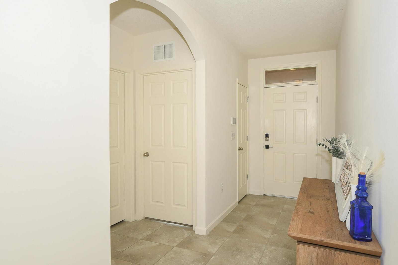 613 SW POST Terrace, Port St. Lucie, FL 34953 photo 11