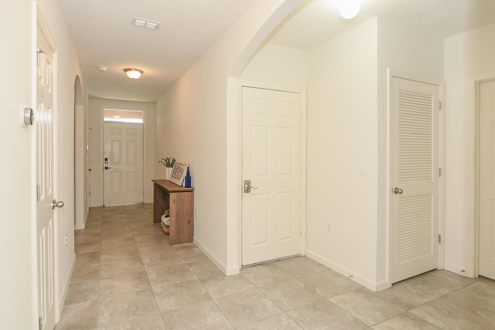 613 SW POST Terrace, Port St. Lucie, FL 34953 photo 12
