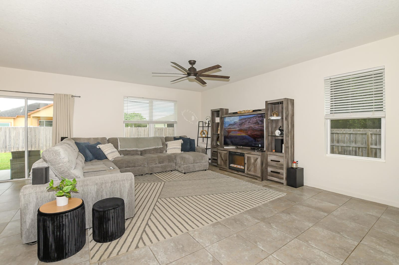 613 SW POST Terrace, Port St. Lucie, FL 34953 photo 13