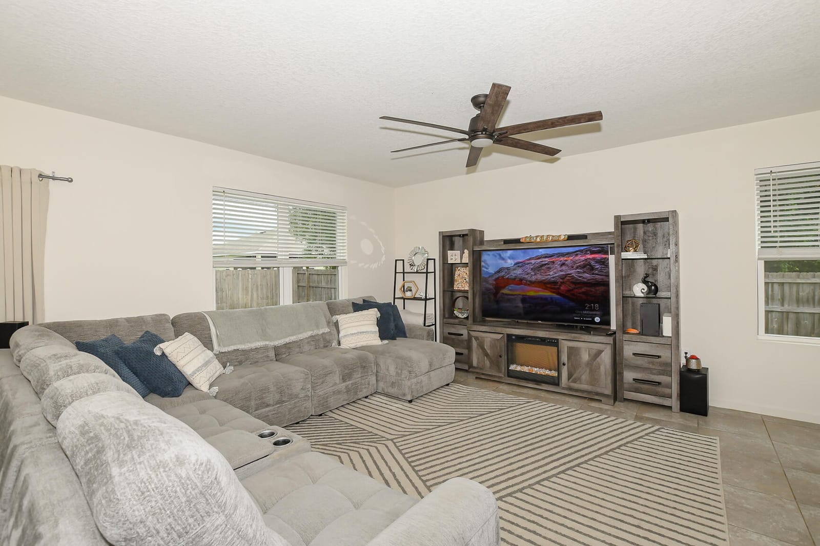 613 SW POST Terrace, Port St. Lucie, FL 34953 photo 14