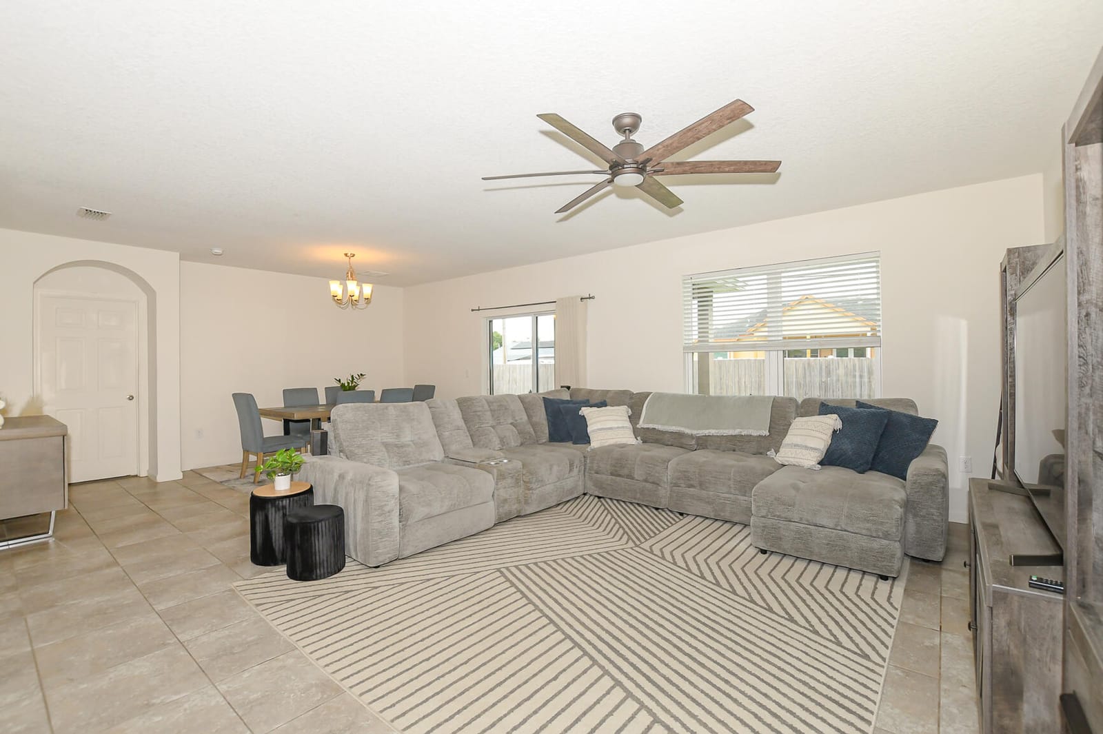 613 SW POST Terrace, Port St. Lucie, FL 34953 photo 15
