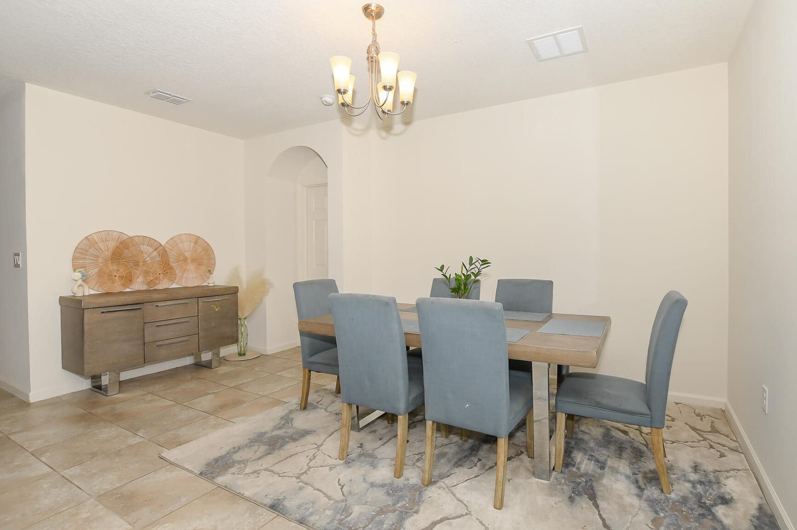 613 SW POST Terrace, Port St. Lucie, FL 34953 photo 17