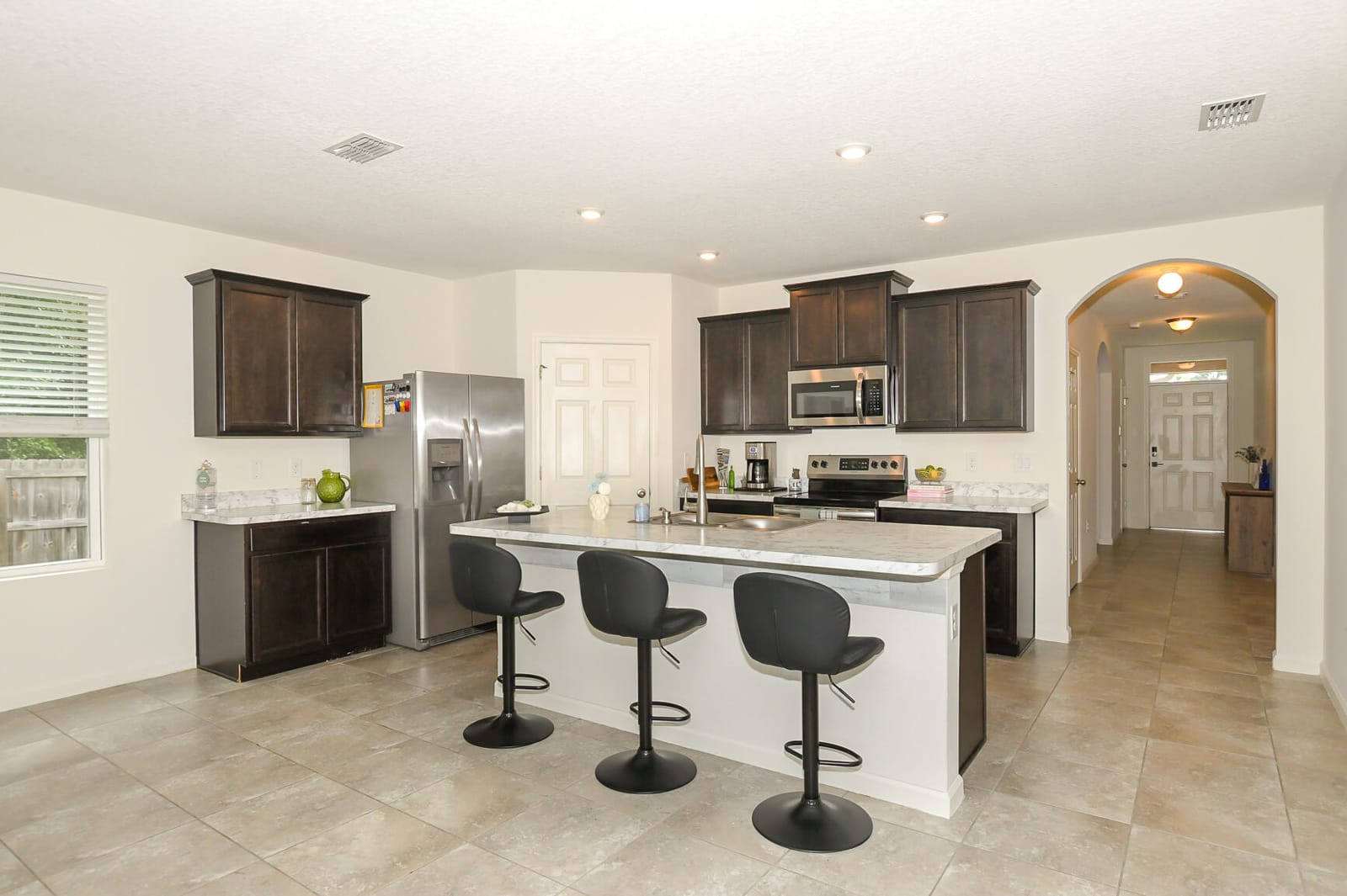 613 SW POST Terrace, Port St. Lucie, FL 34953 photo 18