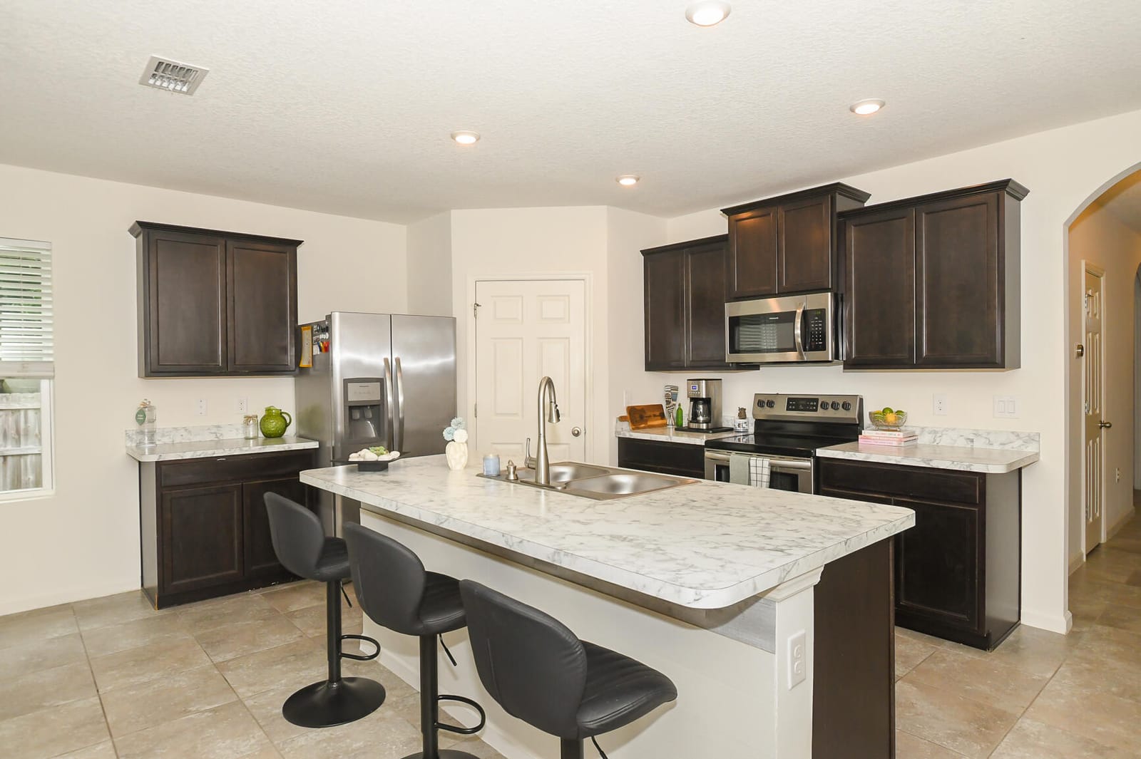 613 SW POST Terrace, Port St. Lucie, FL 34953 photo 20