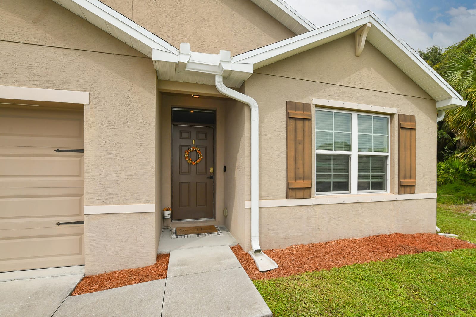 613 SW POST Terrace, Port St. Lucie, FL 34953 photo 3
