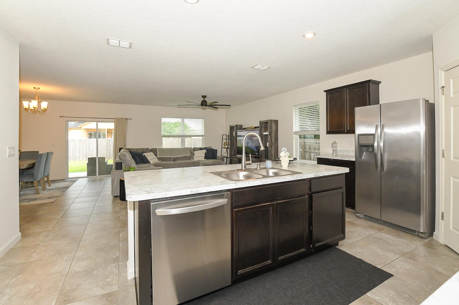613 SW POST Terrace, Port St. Lucie, FL 34953 photo 22