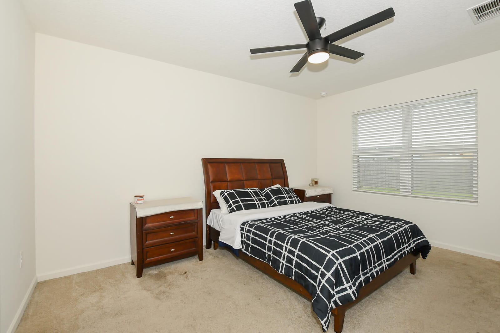 613 SW POST Terrace, Port St. Lucie, FL 34953 photo 25