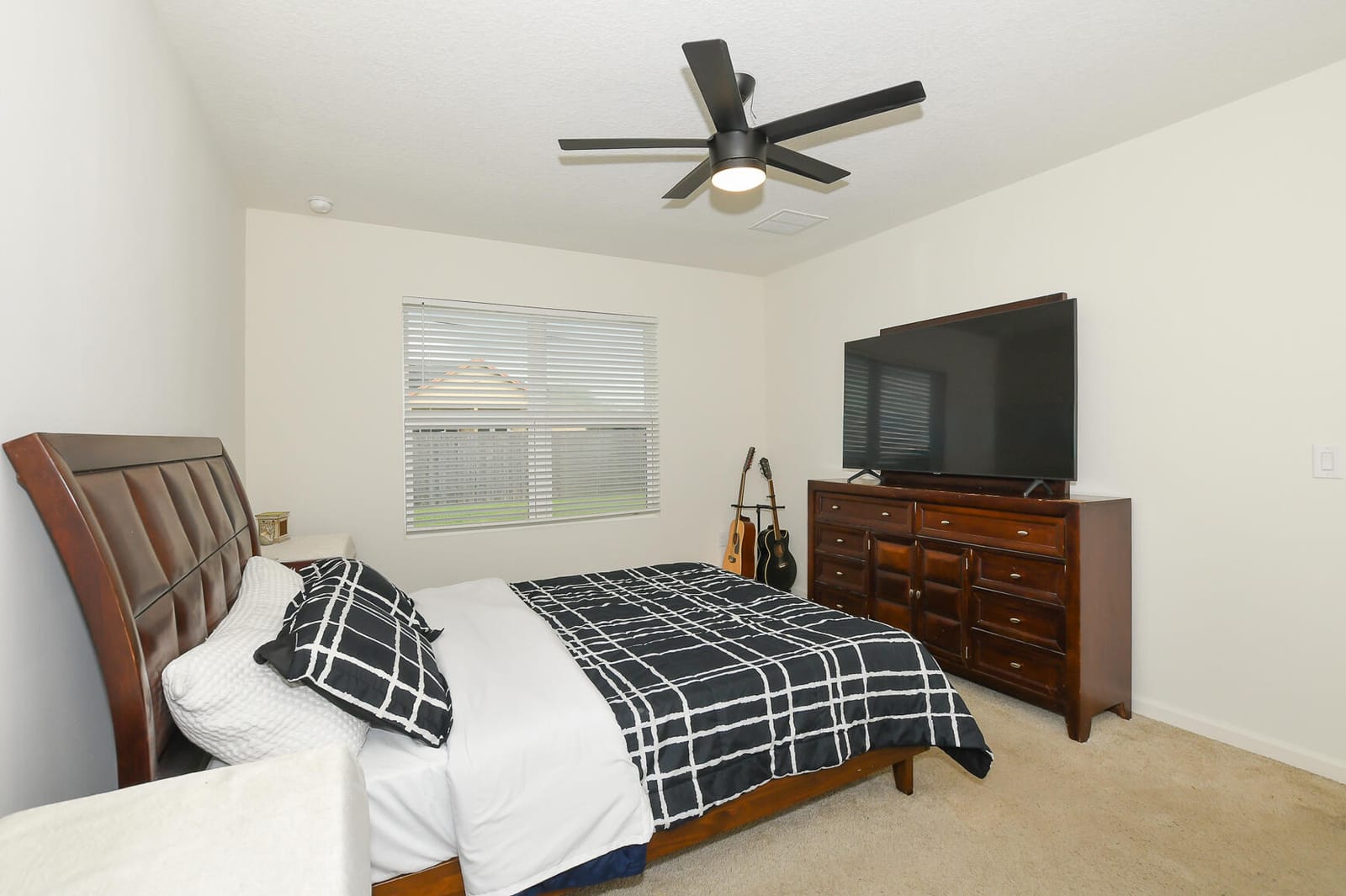 613 SW POST Terrace, Port St. Lucie, FL 34953 photo 26