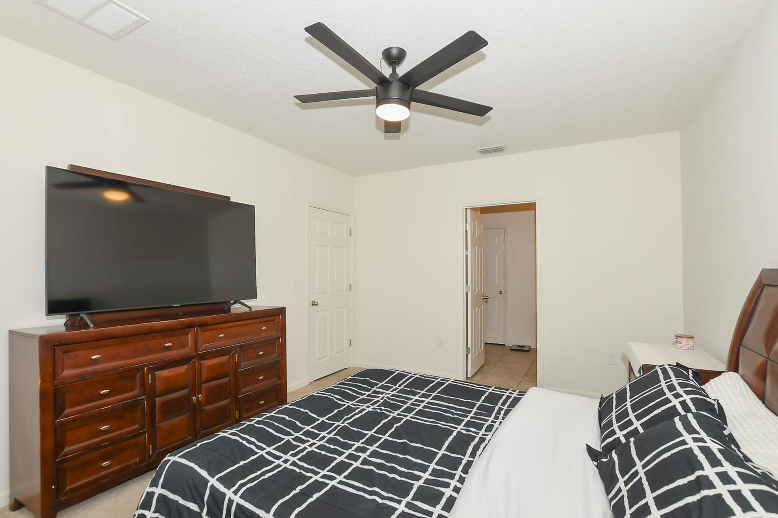 613 SW POST Terrace, Port St. Lucie, FL 34953 photo 27