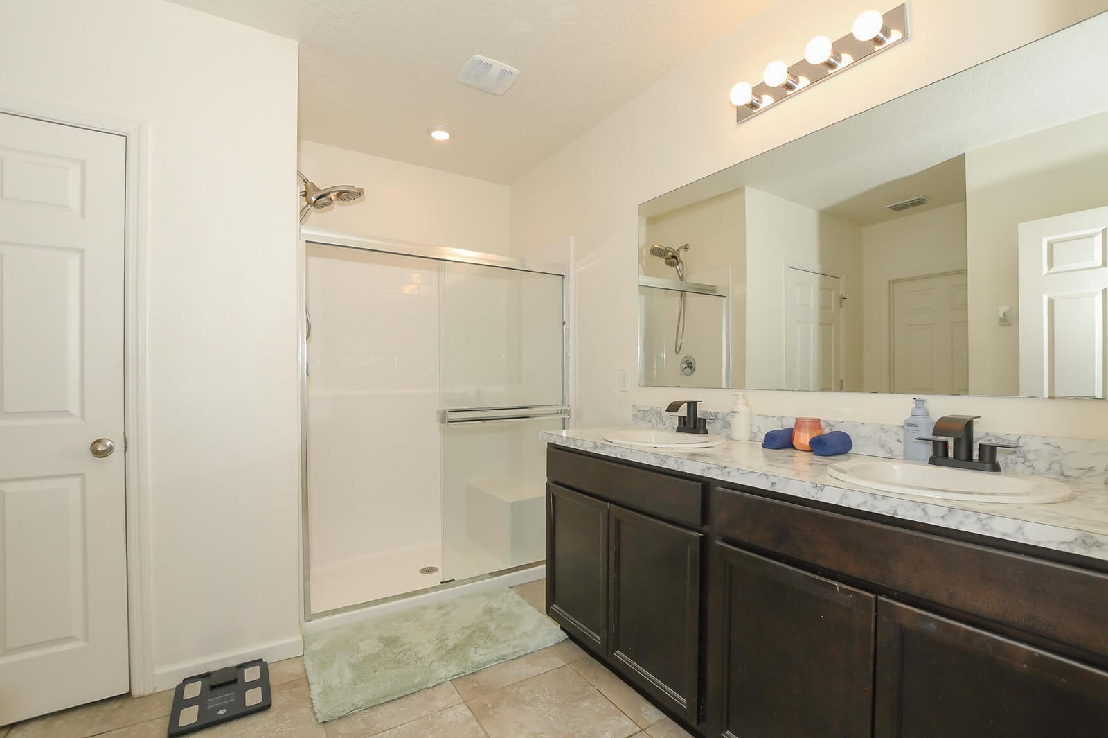613 SW POST Terrace, Port St. Lucie, FL 34953 photo 28