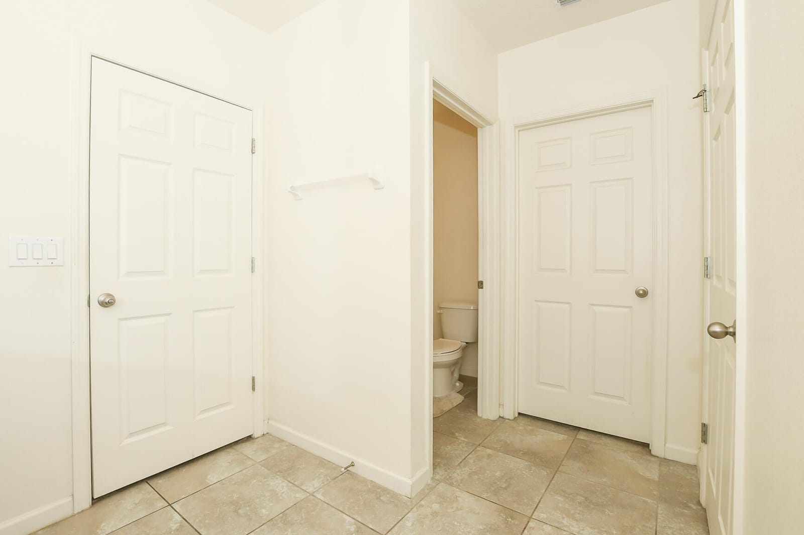 613 SW POST Terrace, Port St. Lucie, FL 34953 photo 29