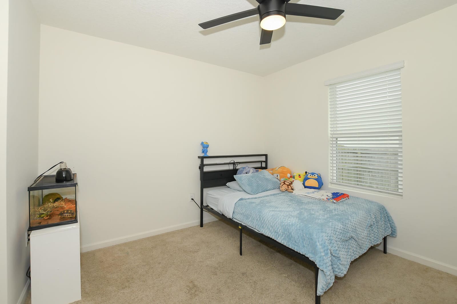 613 SW POST Terrace, Port St. Lucie, FL 34953 photo 30