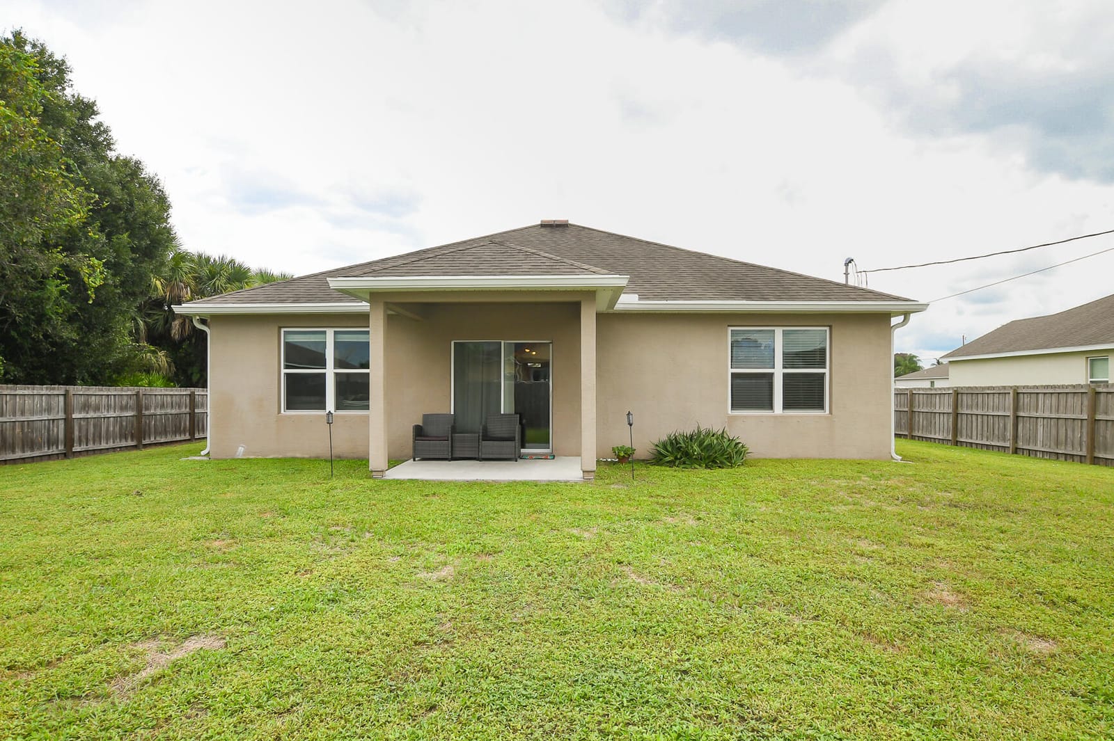 613 SW POST Terrace, Port St. Lucie, FL 34953 photo 4