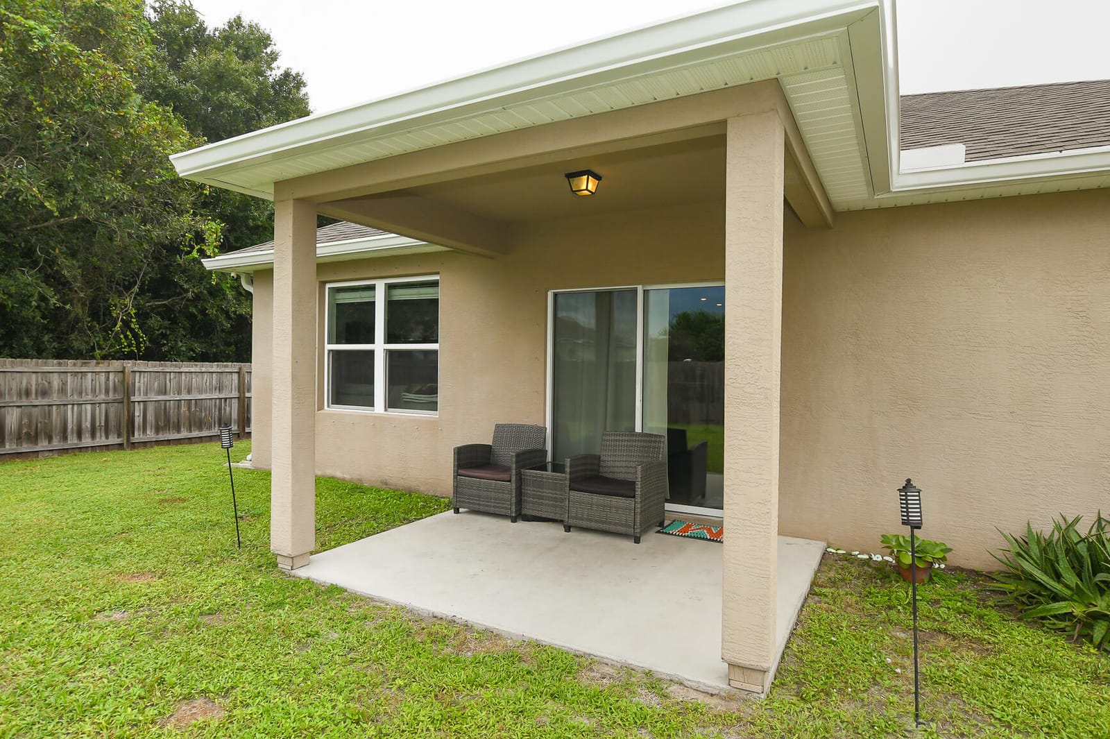 613 SW POST Terrace, Port St. Lucie, FL 34953 photo 5
