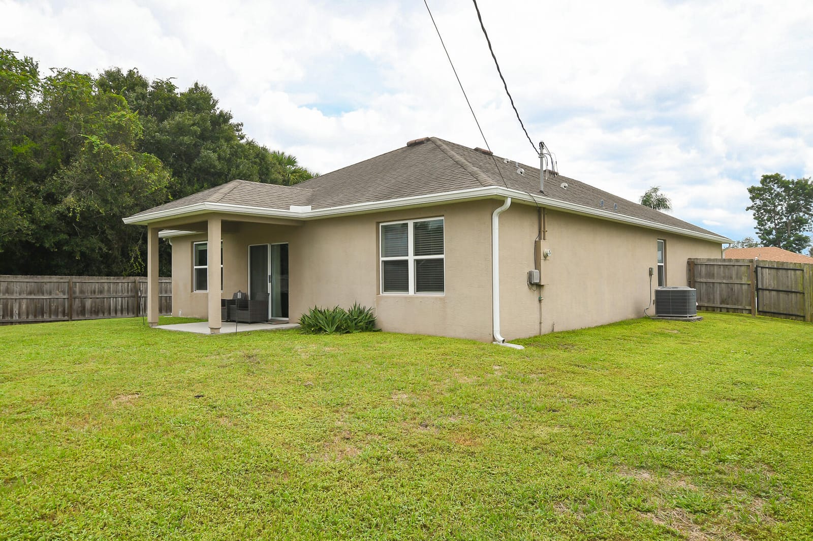 613 SW POST Terrace, Port St. Lucie, FL 34953 photo 6