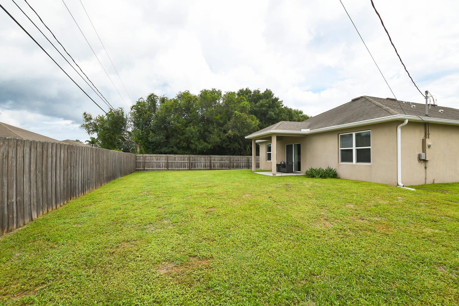 613 SW POST Terrace, Port St. Lucie, FL 34953 photo 7