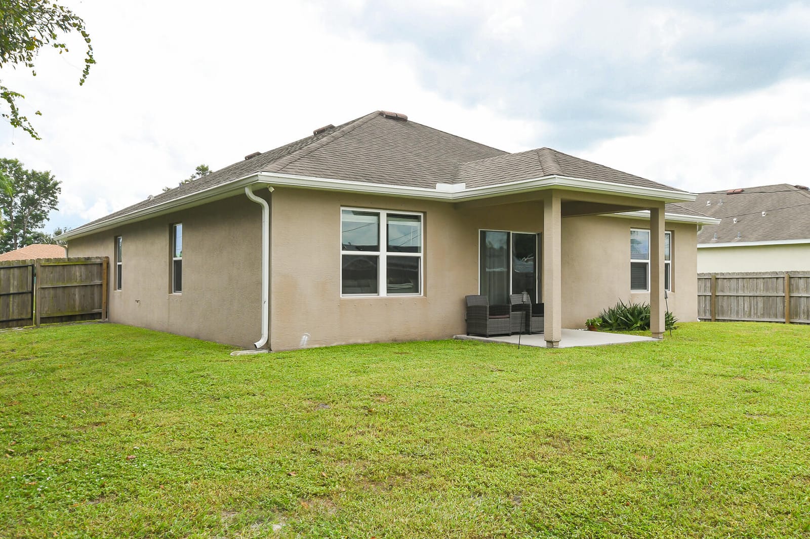 613 SW POST Terrace, Port St. Lucie, FL 34953 photo 8