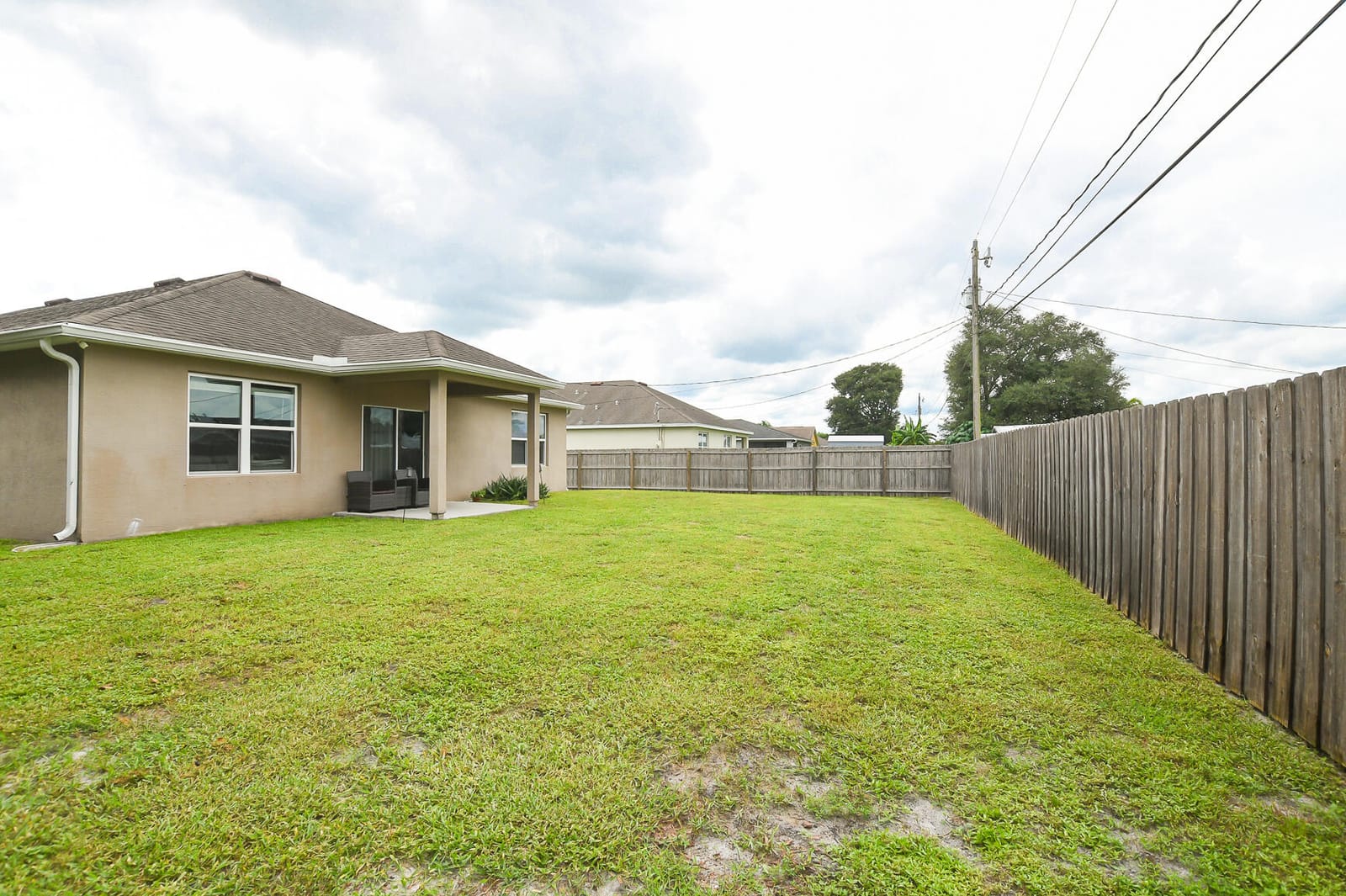 613 SW POST Terrace, Port St. Lucie, FL 34953 photo 9