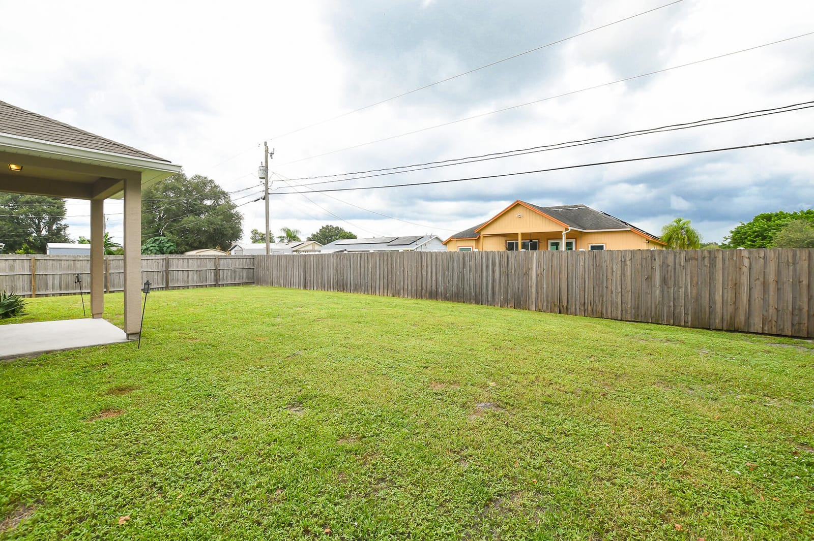 613 SW POST Terrace, Port St. Lucie, FL 34953 photo 10