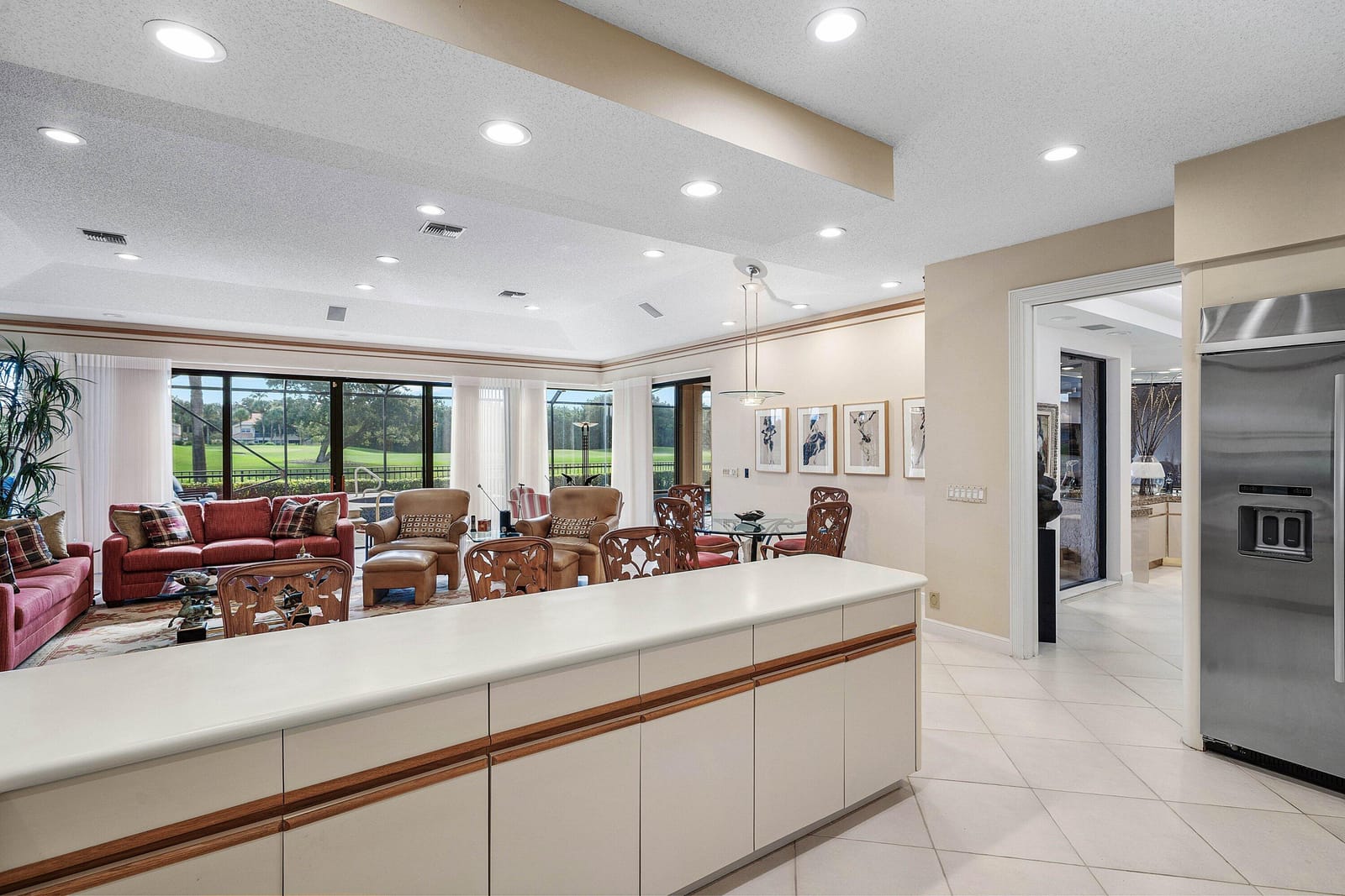 4364 KASSO Circle — photo 12