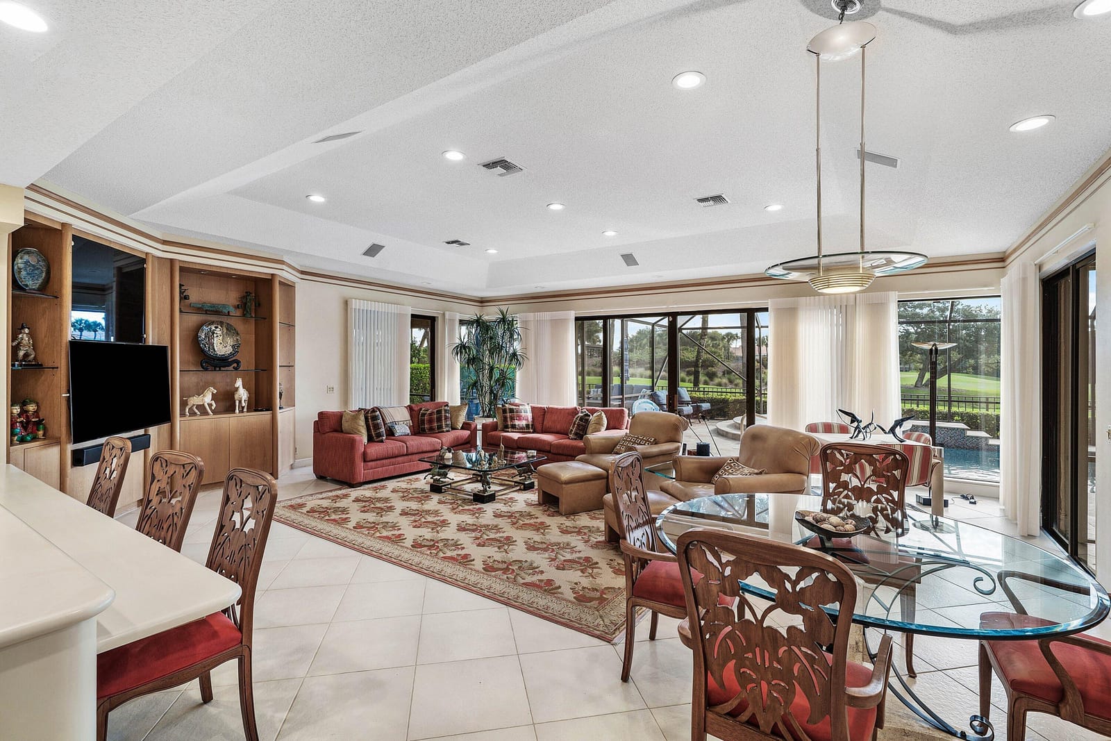 4364 KASSO Circle, Boca Raton, FL 33487 photo 13