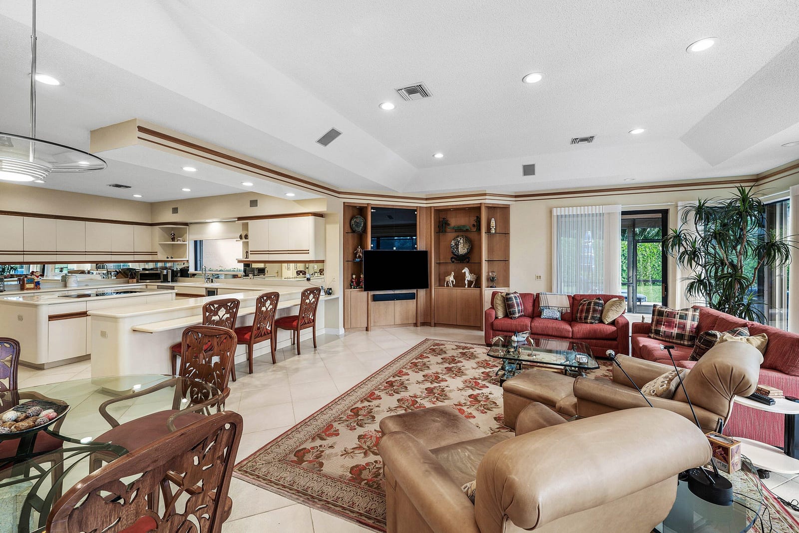 4364 KASSO Circle, Boca Raton, FL 33487 photo 14
