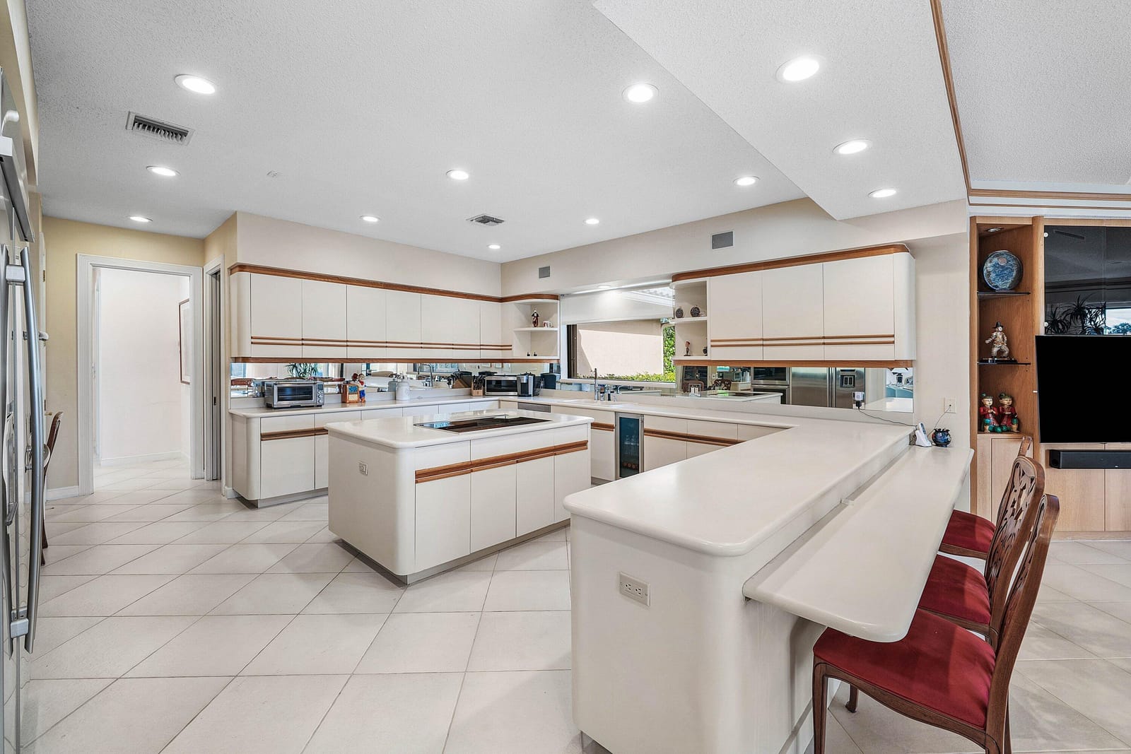 4364 KASSO Circle, Boca Raton, FL 33487 photo 16