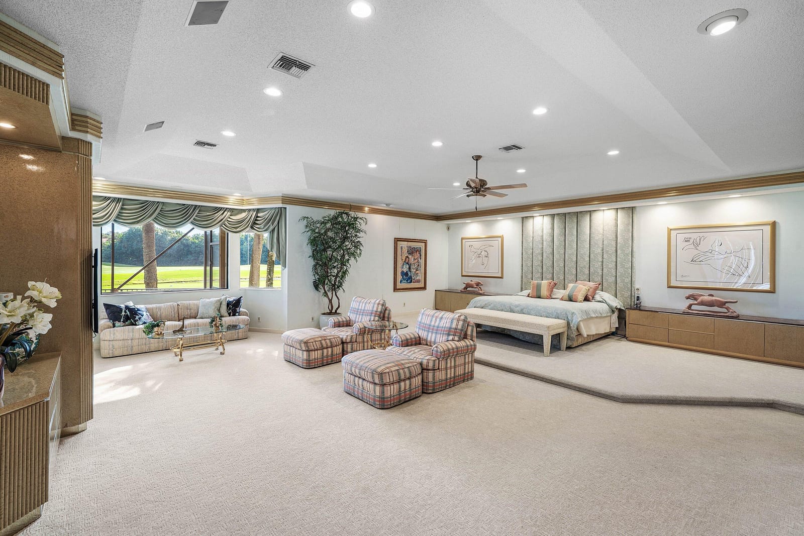 4364 KASSO Circle, Boca Raton, FL 33487 photo 18