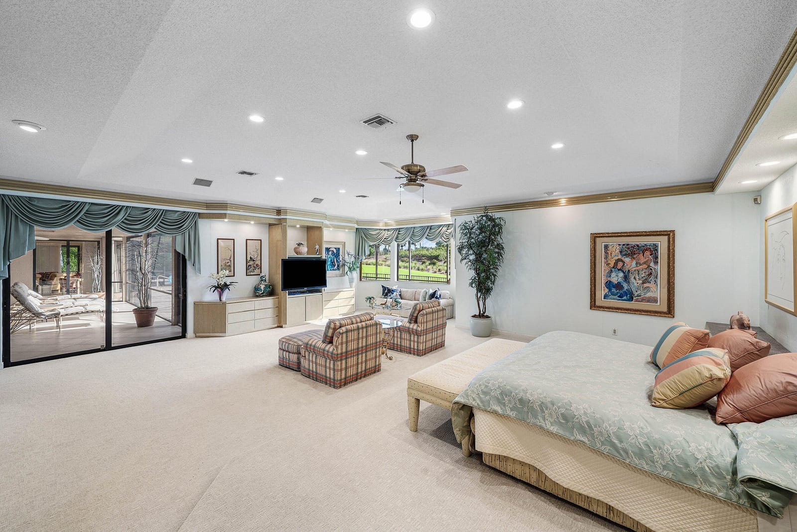 4364 KASSO Circle, Boca Raton, FL 33487 photo 20
