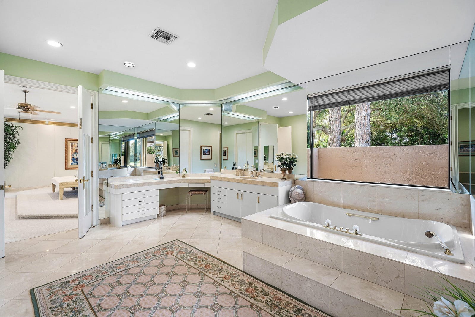 4364 KASSO Circle, Boca Raton, FL 33487 photo 21